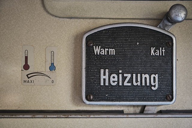 دانلود رایگان Heating Warm Air Conditioning - عکس یا تصویر رایگان قابل ویرایش با ویرایشگر تصویر آنلاین GIMP