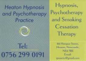 Free download Heaton Hypnosis free photo or picture to be edited with GIMP online image editor