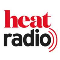 Free download heatradio free photo or picture to be edited with GIMP online image editor