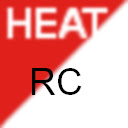 HEAT Service Management Remote Control  screen for extension Chrome web store in OffiDocs Chromium