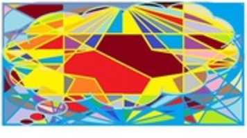 Free download Heavens Gate free photo or picture to be edited with GIMP online image editor