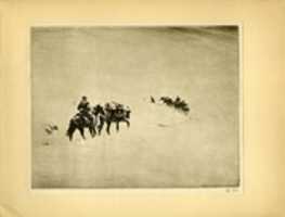 Free download Heavy Going free photo or picture to be edited with GIMP online image editor