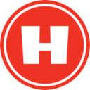 H E B Credit for Chrome  screen for extension Chrome web store in OffiDocs Chromium