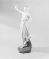 Free download Hebe free photo or picture to be edited with GIMP online image editor