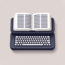 Hebrew English Text Converter  screen for extension Chrome web store in OffiDocs Chromium