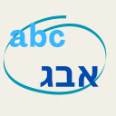 Hebrew Gibbrish Converter  screen for extension Chrome web store in OffiDocs Chromium