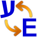 Hebrew Tooltip Translation for Google Chrome™  screen for extension Chrome web store in OffiDocs Chromium