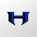 Hebron Sites  screen for extension Chrome web store in OffiDocs Chromium Hebron Sites  screen for extension Chrome web store in OffiDocs Chromium