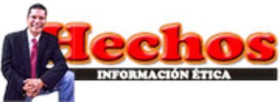 Free download Hechoscamiseta free photo or picture to be edited with GIMP online image editor