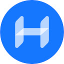 Hedera  screen for extension Chrome web store in OffiDocs Chromium