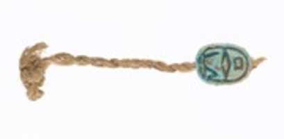 Free download Hedgehog Amulet on a String free photo or picture to be edited with GIMP online image editor