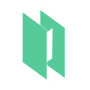 Heffl  screen for extension Chrome web store in OffiDocs Chromium