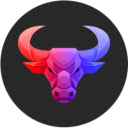 HefftorLinux LinX  screen for extension Chrome web store in OffiDocs Chromium