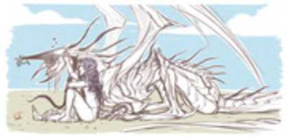 Free download hehe(2) free photo or picture to be edited with GIMP online image editor