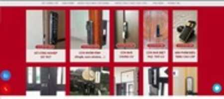 Free download hehe free photo or picture to be edited with GIMP online image editor