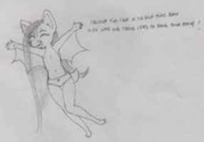 Free download hehhehe free photo or picture to be edited with GIMP online image editor