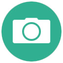 HEIC Image Viewer Decoder  screen for extension Chrome web store in OffiDocs Chromium