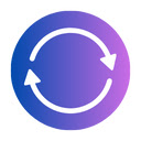 HEIC to JPG/PNG Converter – Free Offline Image Tool  screen for extension Chrome web store in OffiDocs Chromium