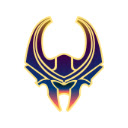 Heimdall widget  screen for extension Chrome web store in OffiDocs Chromium