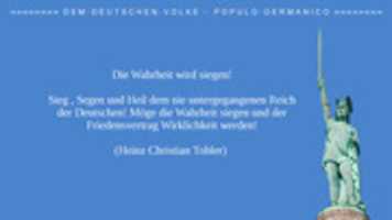 Free download Heinz Christian Tobler free photo or picture to be edited with GIMP online image editor