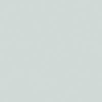 Free download He just a square, man free photo or picture to be edited with GIMP online image editor