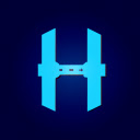 hektCaptcha: hCaptcha Solver  screen for extension Chrome web store in OffiDocs Chromium