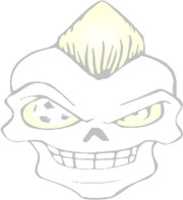 Free download helalalogos free photo or picture to be edited with GIMP online image editor