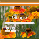 Helenium  screen for extension Chrome web store in OffiDocs Chromium