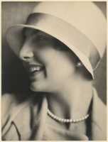 Free download Helen Wills, Tennis Player free photo or picture to be edited with GIMP online image editor