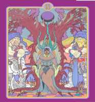 Free download helheim_goddess_lines_by_deviantashtareth_d80jse4-fullview.jpg free photo or picture to be edited with GIMP online image editor