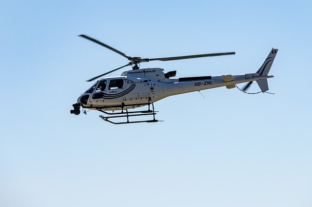 Free download helicopter airbus helicopters free picture to be edited with GIMP free online image editor