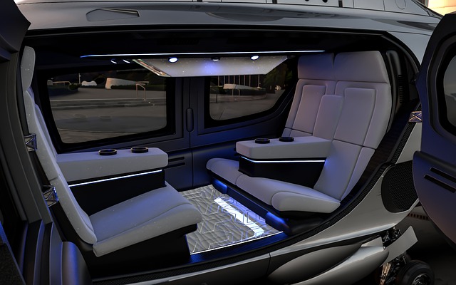 Free download helicopter aircraft interior seats free picture to be edited with GIMP free online image editor