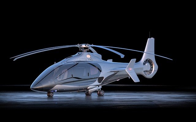 Free download helicopter aircraft military flight free picture to be edited with GIMP free online image editor