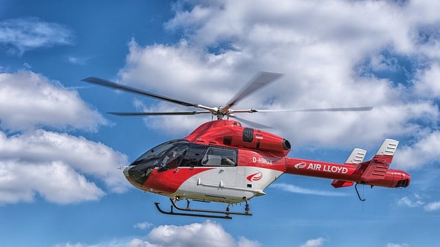 Free download helicopter airplane fly sky free picture to be edited with GIMP free online image editor