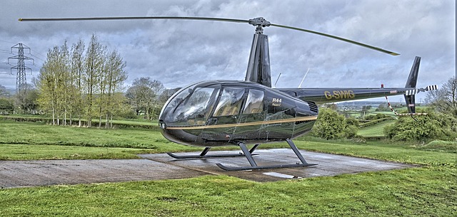 Free download helicopter aviation robinson r44 free picture to be edited with GIMP free online image editor