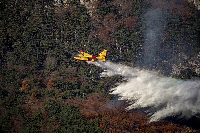 Free download helicopter firefighting rescue team free picture to be edited with GIMP free online image editor