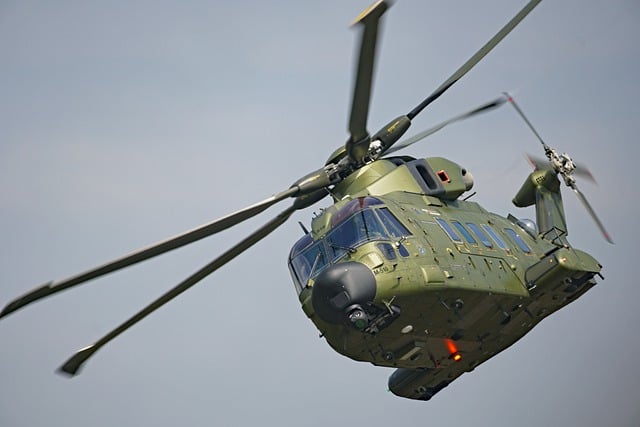 Free download helicopter flying military free picture to be edited with GIMP free online image editor
