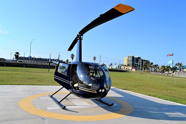 Free download helicopter galveston texas free picture to be edited with GIMP free online image editor