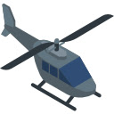 Helicopter in Flight  screen for extension Chrome web store in OffiDocs Chromium