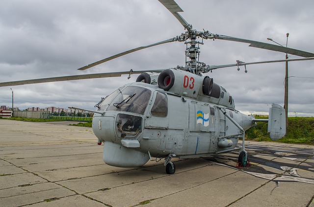 Free download helicopter ka 27 deck nautical free picture to be edited with GIMP free online image editor