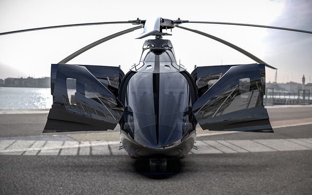 Free download helicopter military aircraft free picture to be edited with GIMP free online image editor
