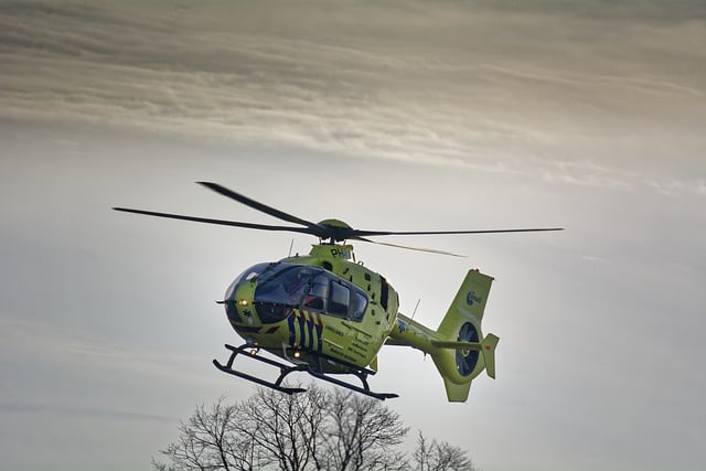 Free download helicopter rescue air clouds free picture to be edited with GIMP free online image editor