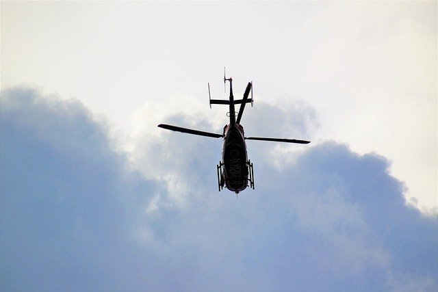 Free download helicopter rescue first responders free picture to be edited with GIMP free online image editor