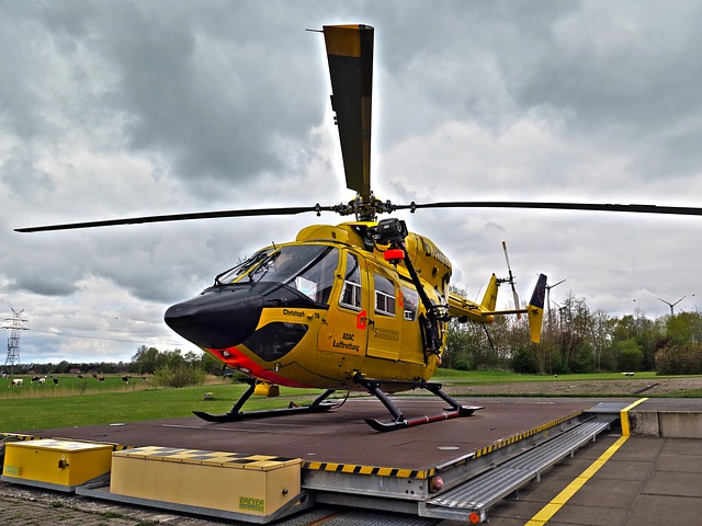 Free download helicopter rescue helicopter adac free picture to be edited with GIMP free online image editor