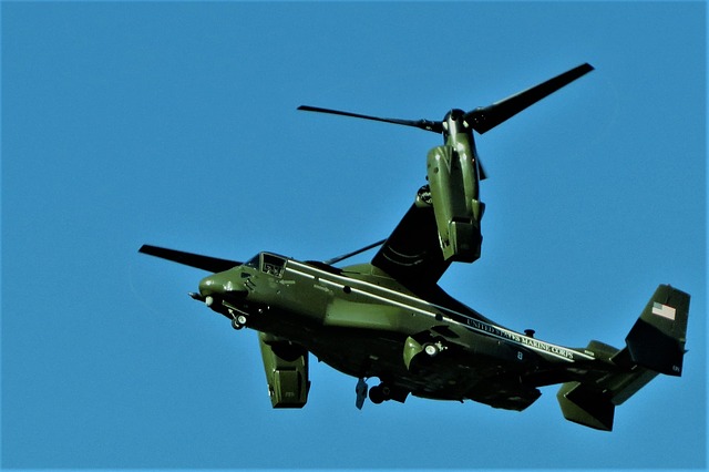 Free download helicopter rotor aircraft flying free picture to be edited with GIMP free online image editor