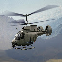 Helicopter Theme  screen for extension Chrome web store in OffiDocs Chromium Helicopter Theme  screen for extension Chrome web store in OffiDocs Chromium