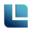 Helion Dialer  screen for extension Chrome web store in OffiDocs Chromium