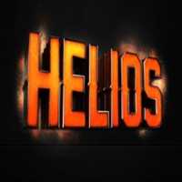 Free download Helios Icon free photo or picture to be edited with GIMP online image editor