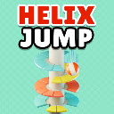 helix jump extension  screen for extension Chrome web store in OffiDocs Chromium
