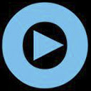 Hellbook Music Youtube™ Music Player  screen for extension Chrome web store in OffiDocs Chromium